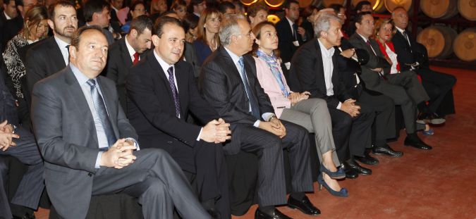 Premios Mercurio 2011-53